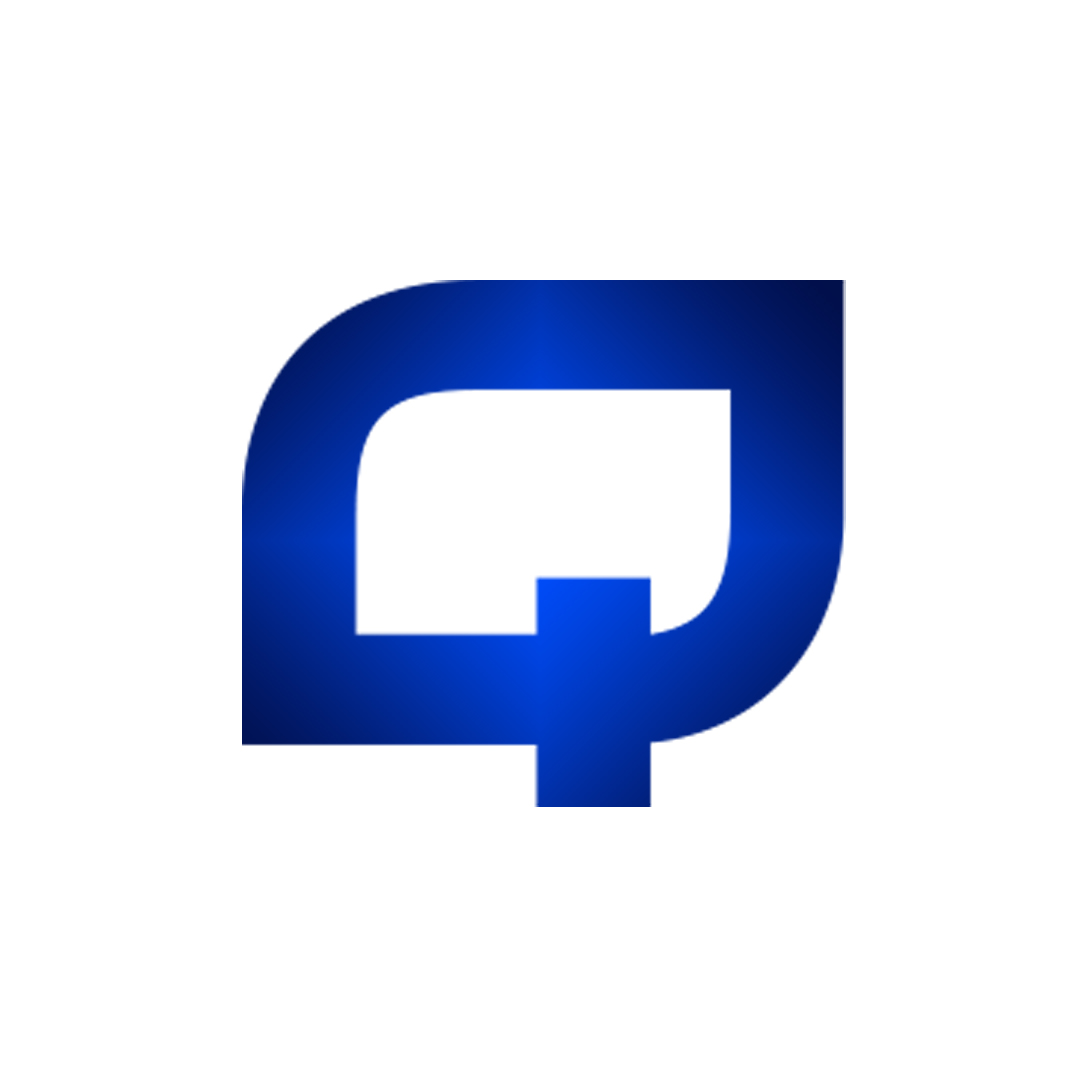 QUPON